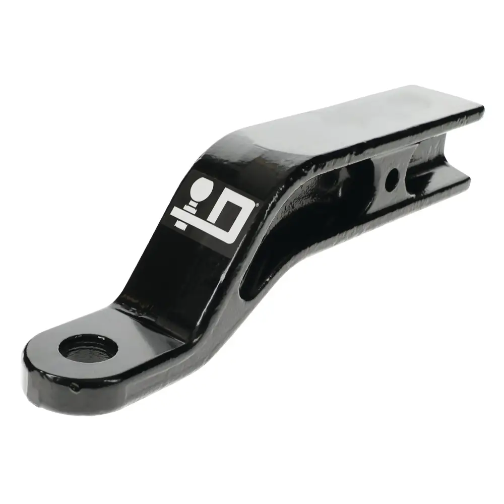 Draw-Tite 3" Ball Mount - DRA40700